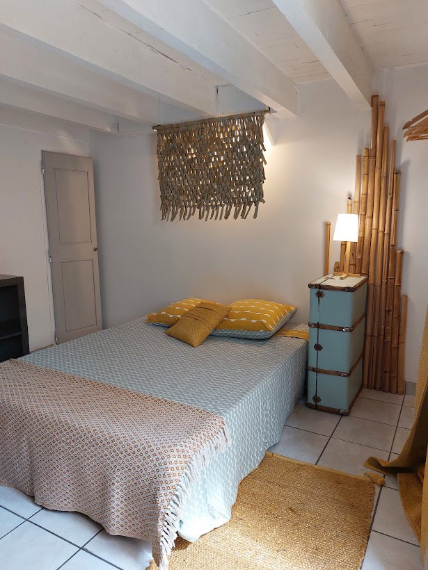 Ganzes Haus Romans-sur-Isère 665320