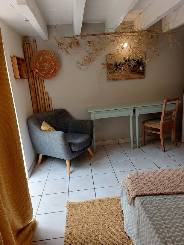Ganzes Haus Romans-sur-Isère 665320