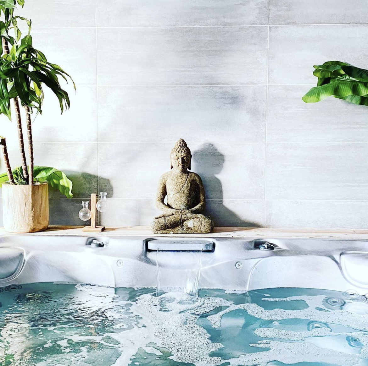 Unabhängiges Studio Méjannes-lès-Alès 258443