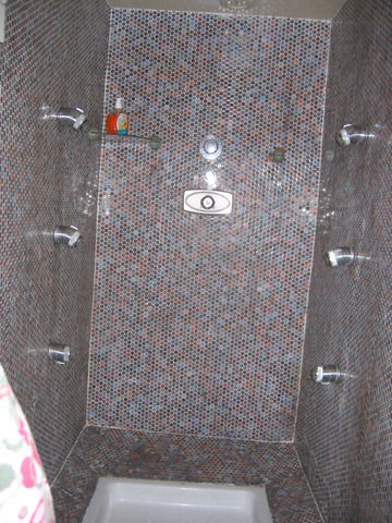 Gastfamilie Villefranche-sur-Mer 4660