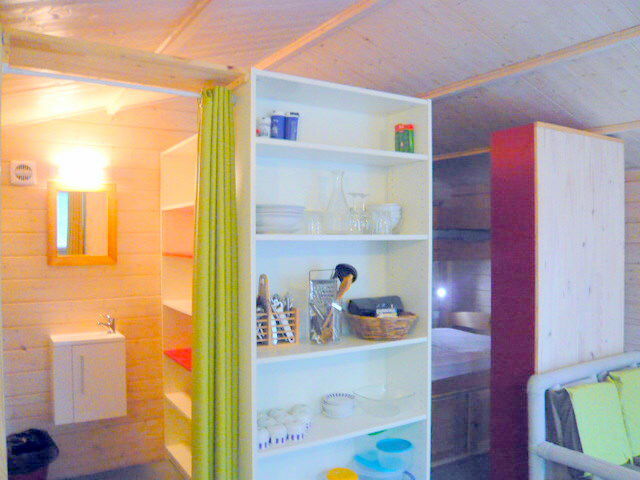 Gastfamilie Sallertaine 62848