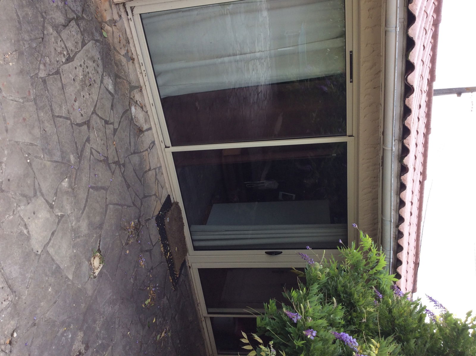 Gastfamilie Le Taillan-Médoc 111966