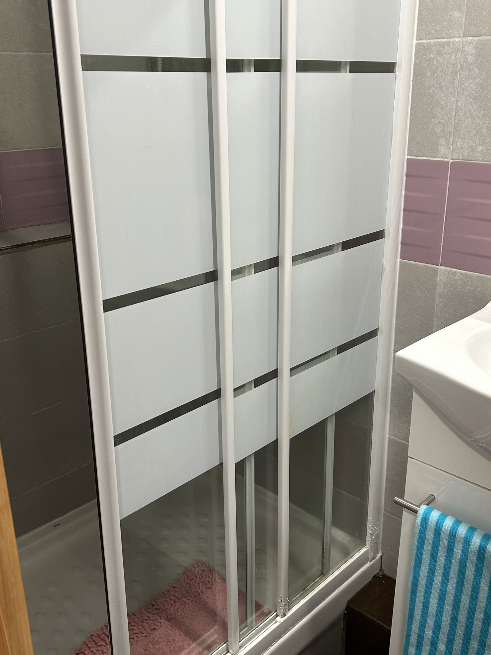 Ganzes Haus L'Hospitalet de Llobregat 650154