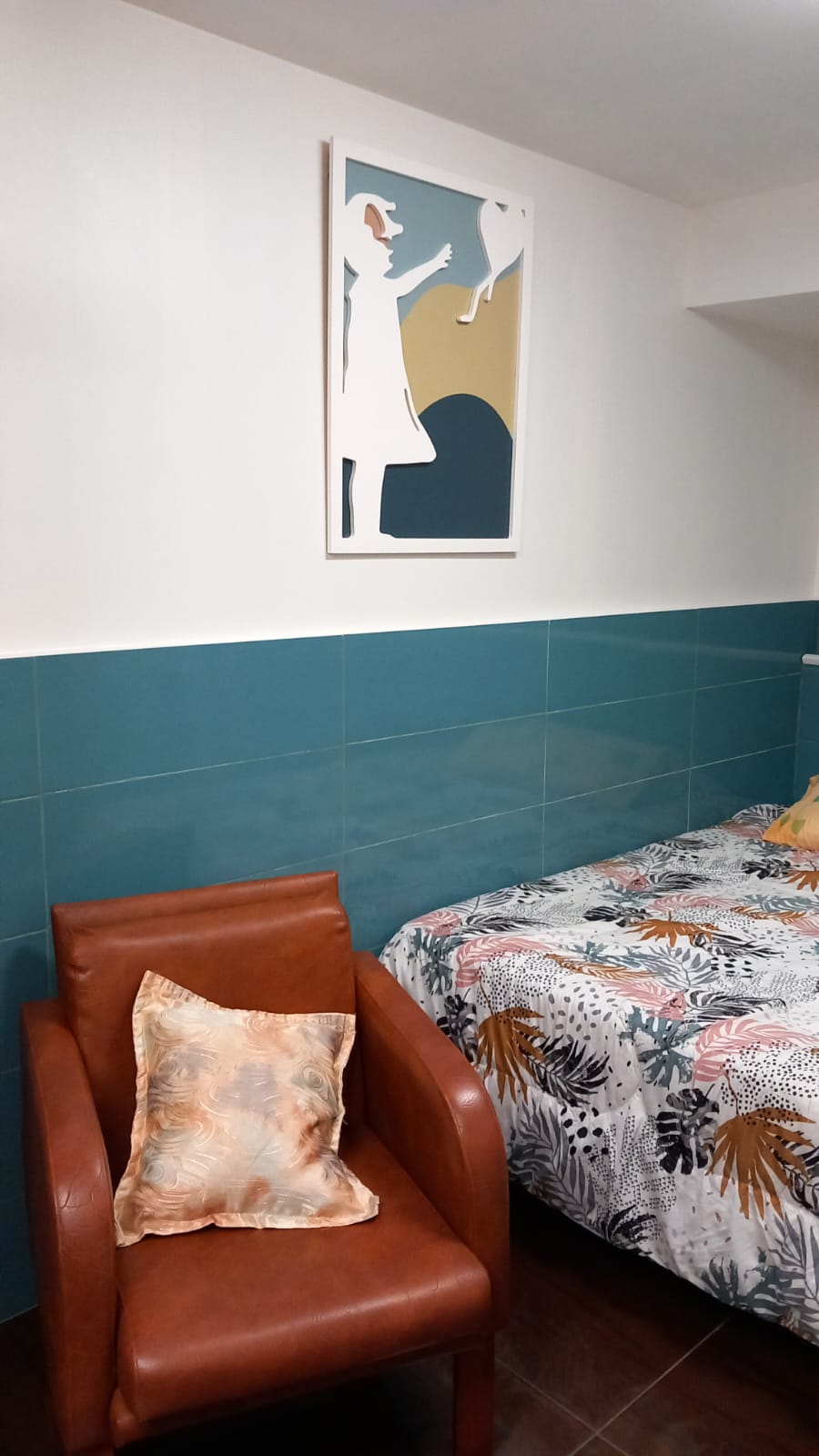 Ganzes Haus L'Hospitalet de Llobregat 650154