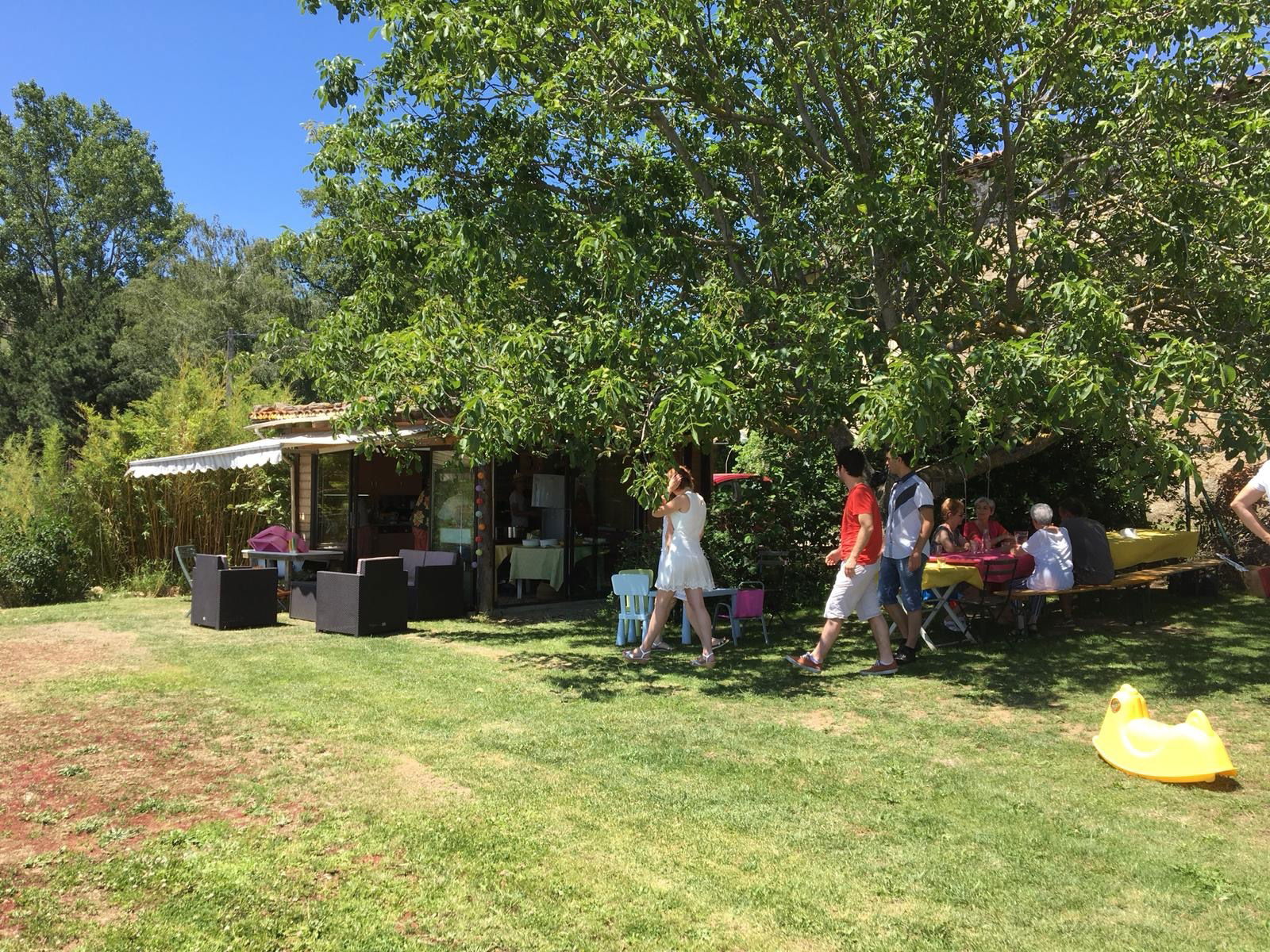 Unabhängiges Studio Chaussan 233606