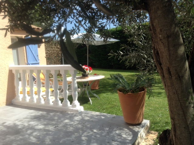 Gastfamilie Saint-Clément-de-Rivière 234529