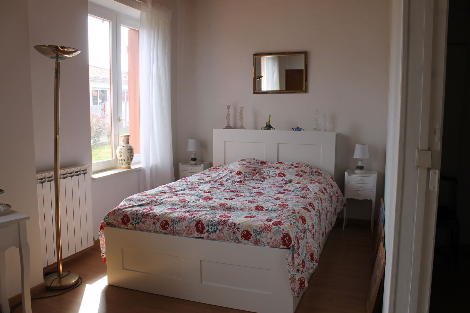 Gastfamilie Langon 250646