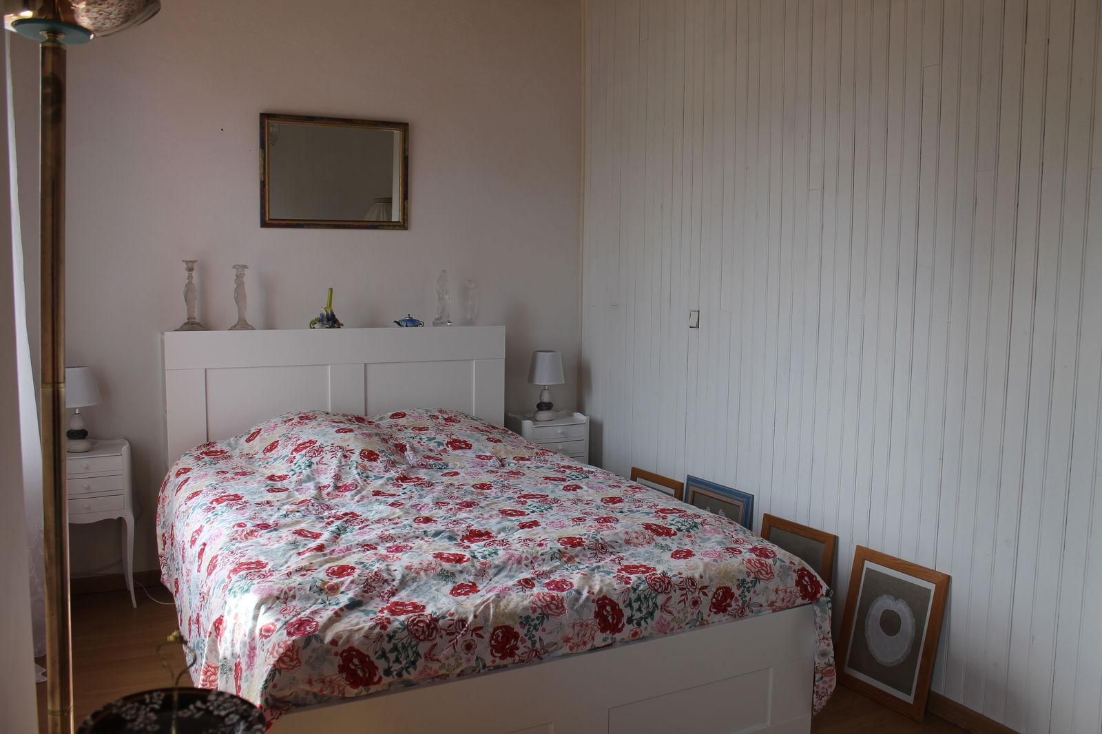 Gastfamilie Langon 250646