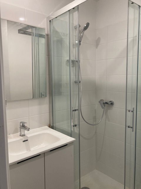 Gastfamilie Agen 333733