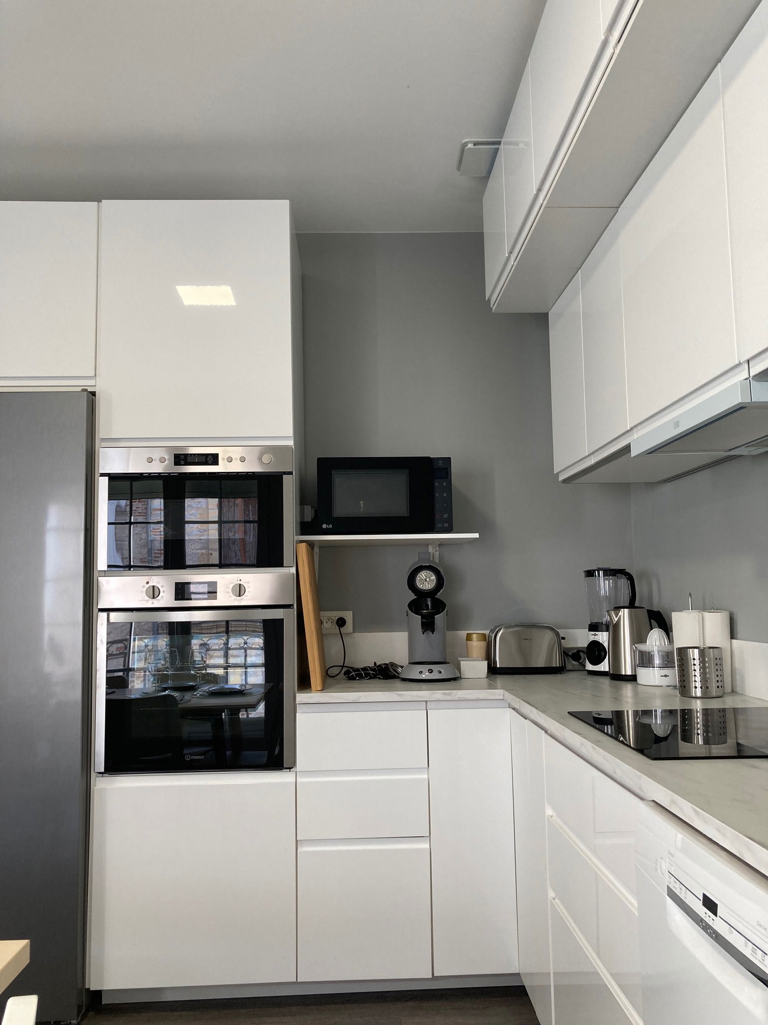 Gastfamilie Agen 333733