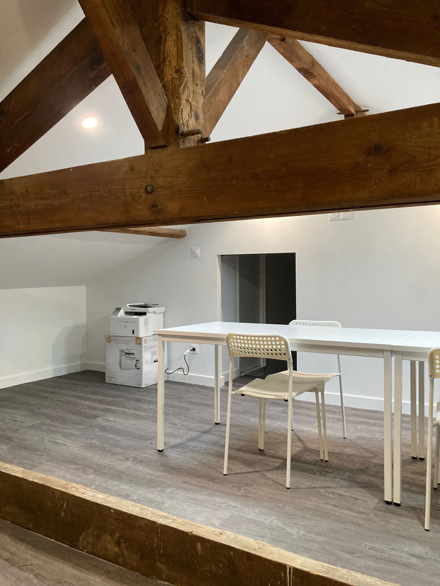 Gastfamilie Agen 333733