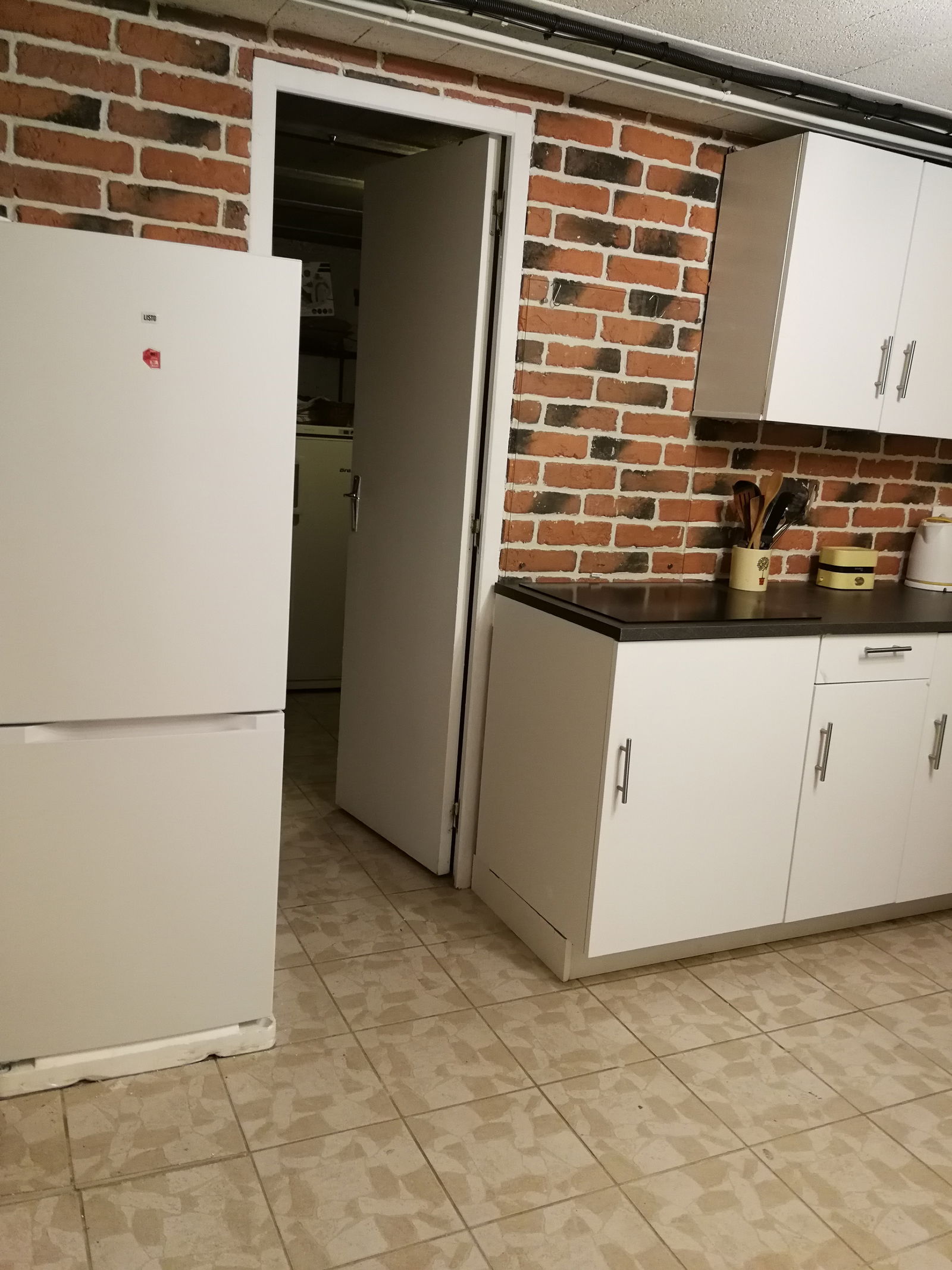 Gastfamilie Saint-Gratien 80963