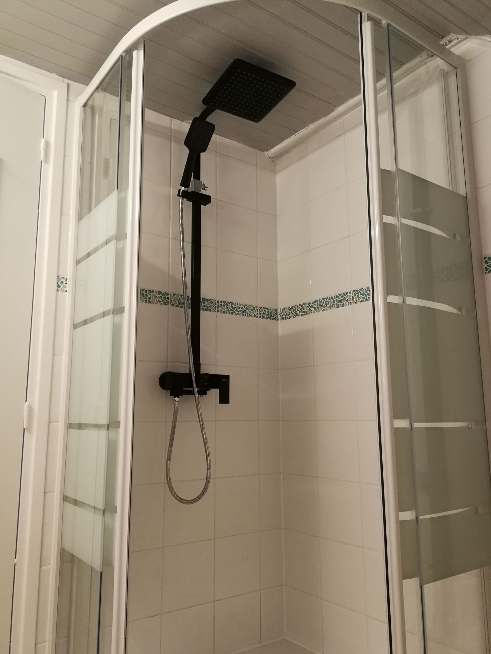 Gastfamilie Saint-Gratien 80963