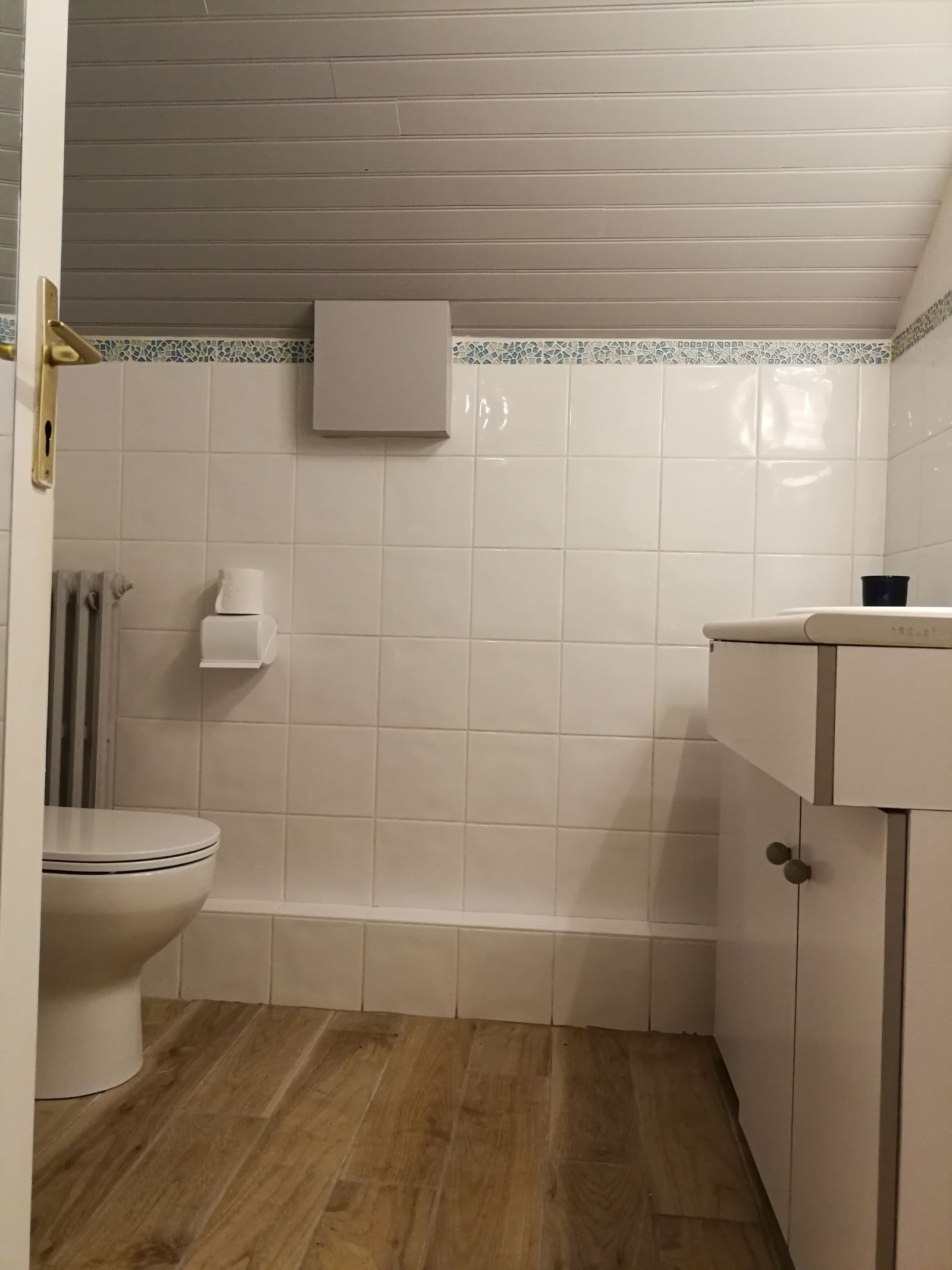 Gastfamilie Saint-Gratien 80963