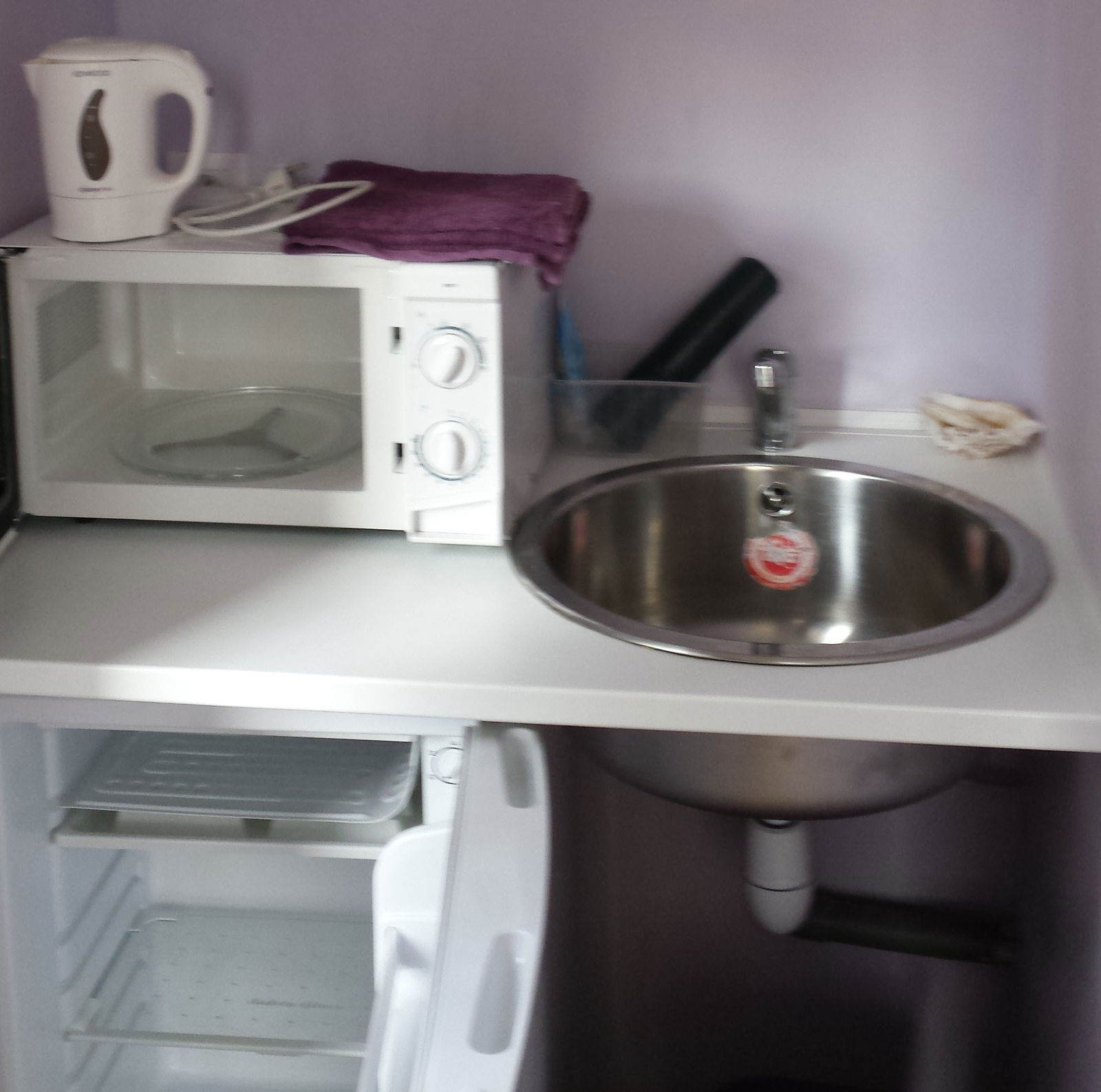 Gastfamilie Nice 67894