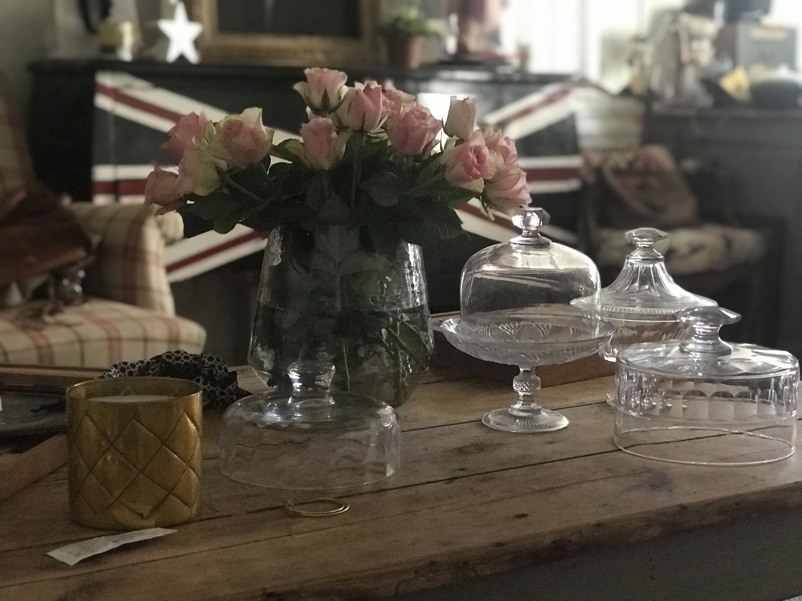 Gastfamilie Saint-Sébastien-sur-Loire 268582