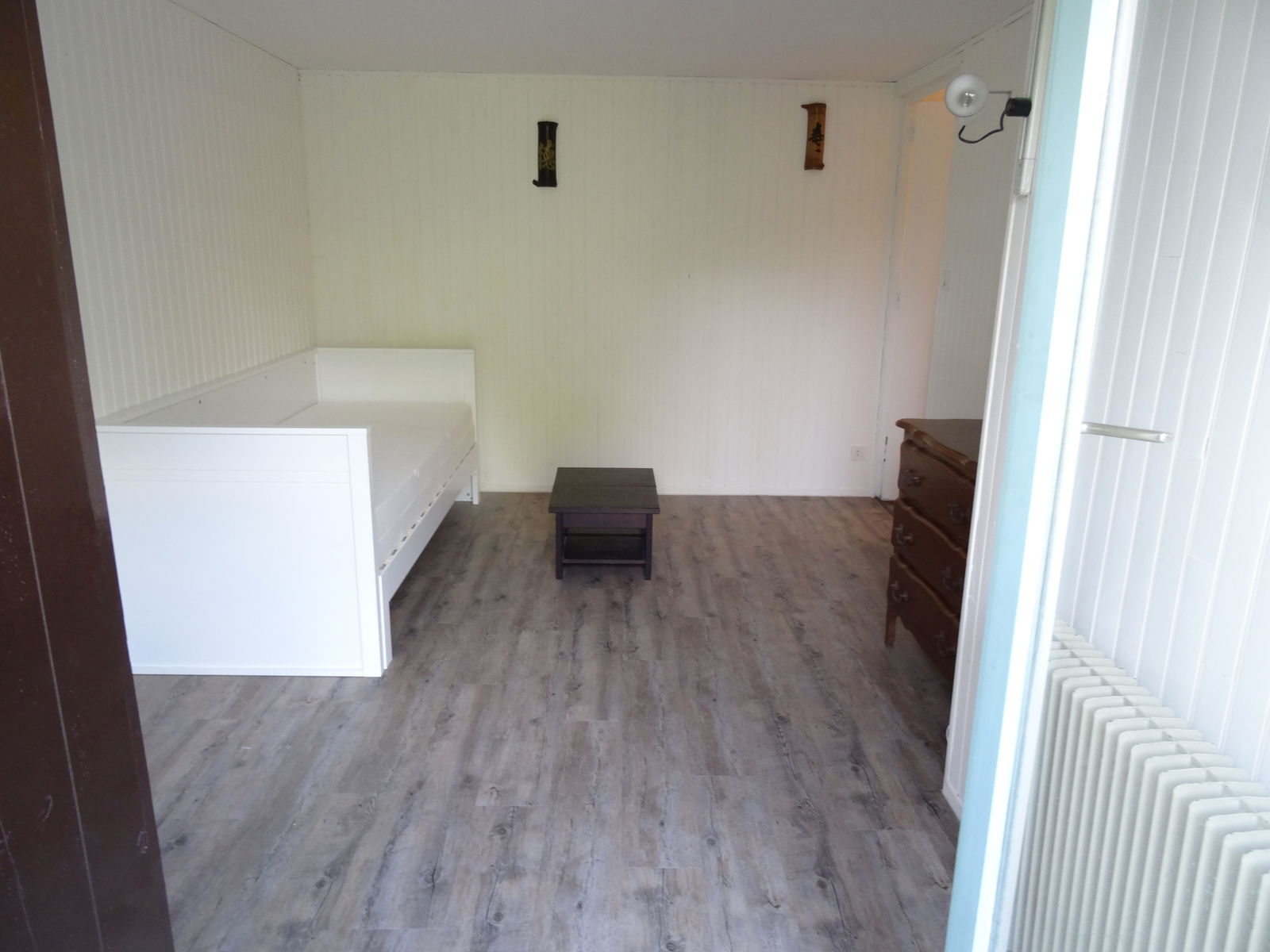 Gastfamilie Dardilly 152337