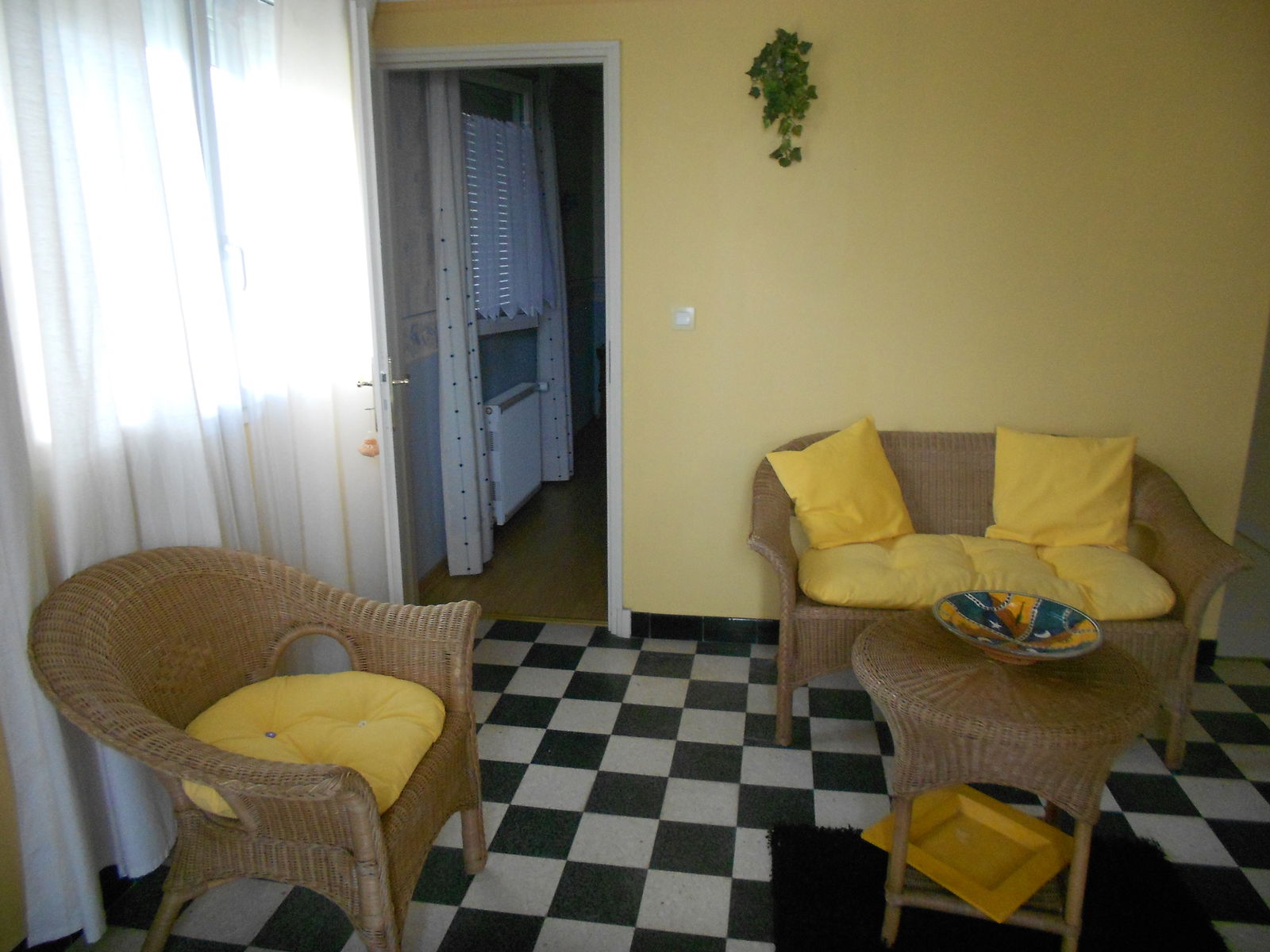 Gastfamilie Agen 260951