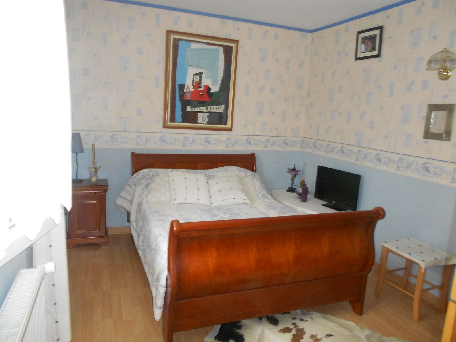 Gastfamilie Agen 260951