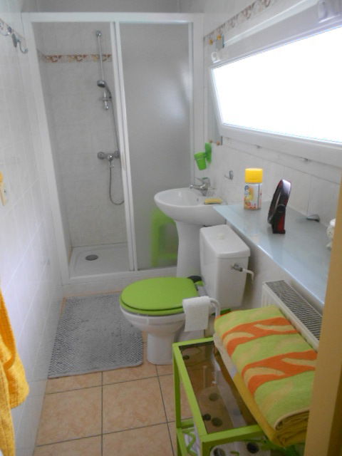 Gastfamilie Agen 260951