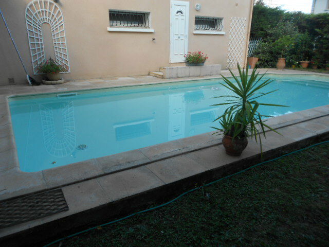 Gastfamilie Agen 260951