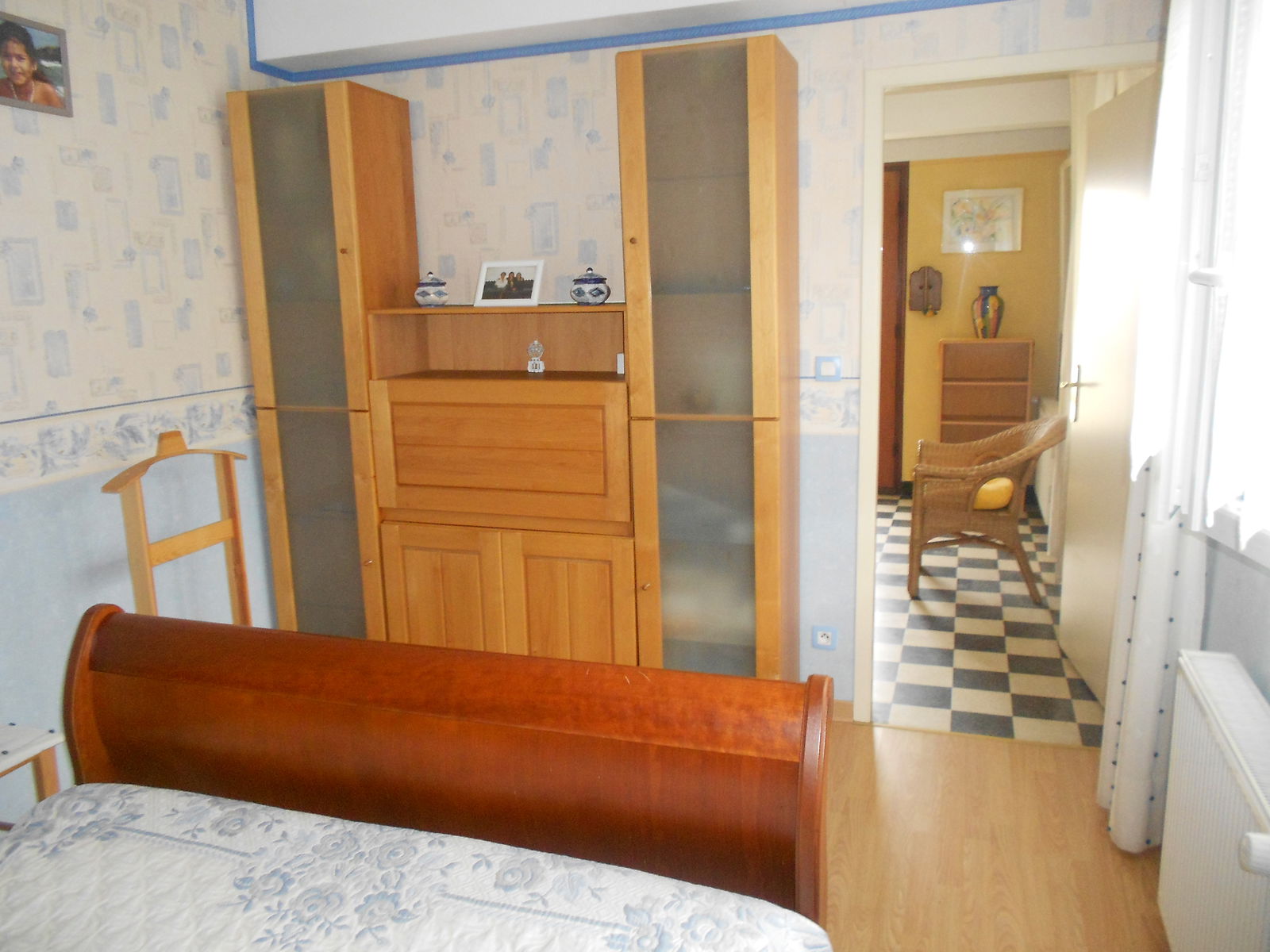 Gastfamilie Agen 260951