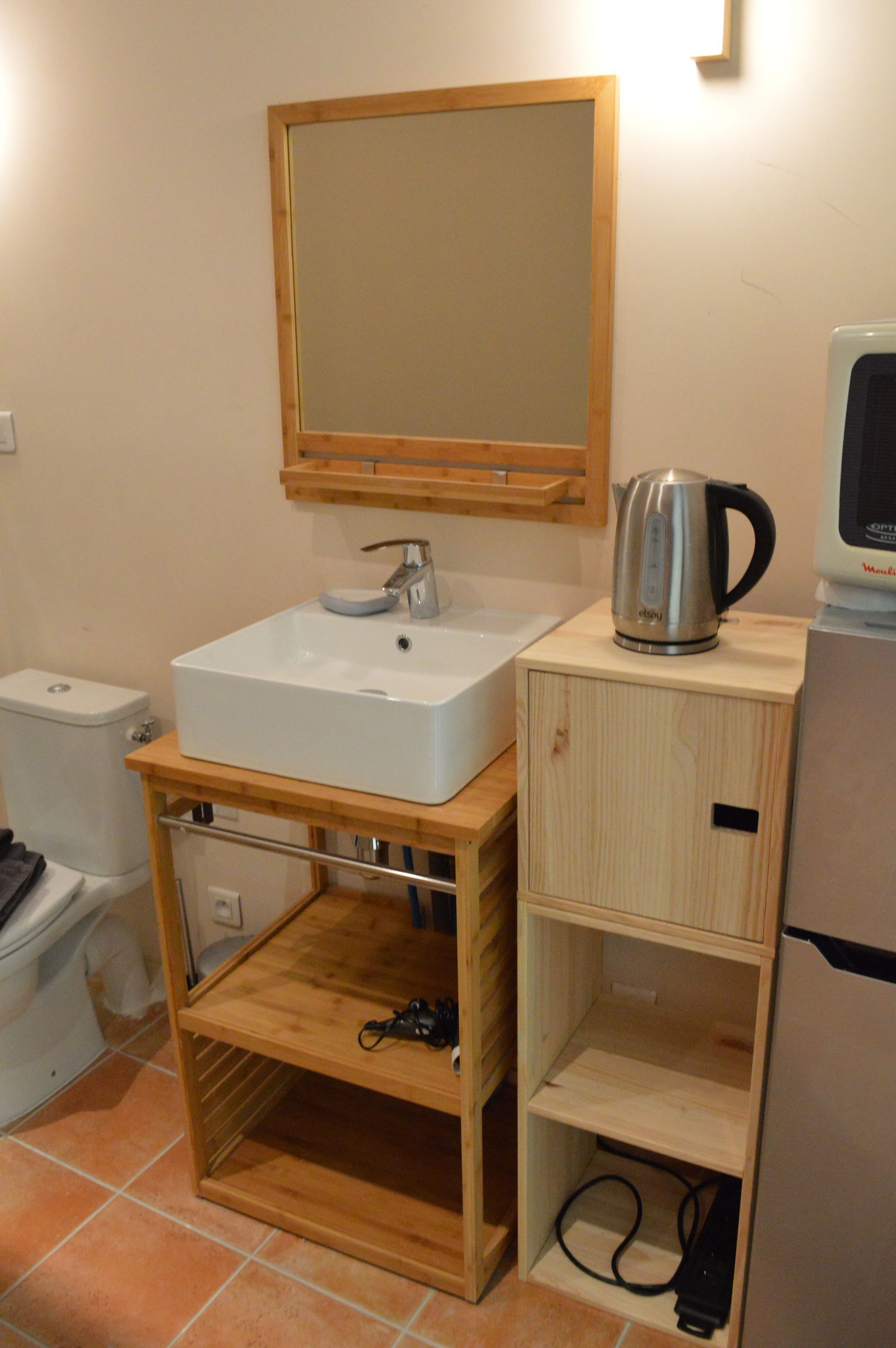 Unabhängiges Studio Montauban 227982