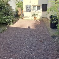 Gastfamilie Eysines 609940