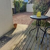 Gastfamilie Eysines 609940