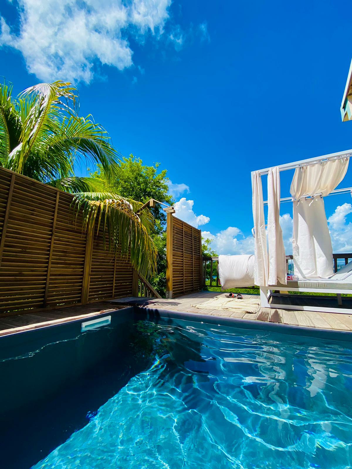 Gastfamilie Le Robert 251595