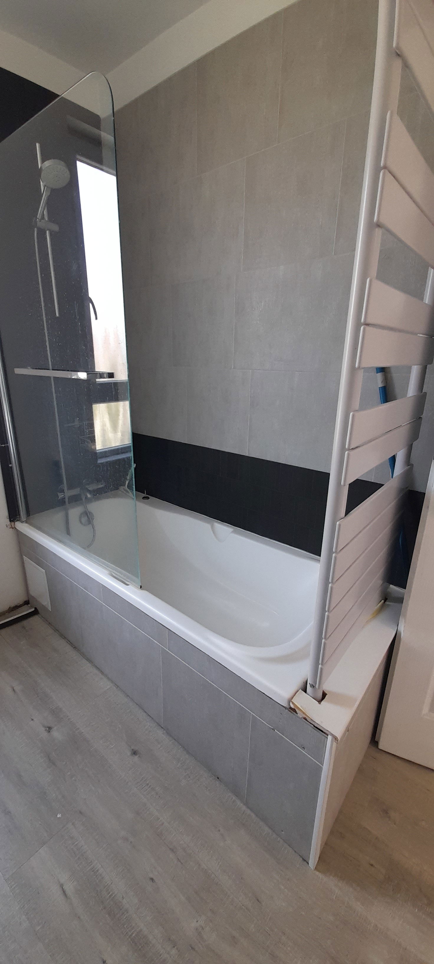 Gastfamilie Antony 266347