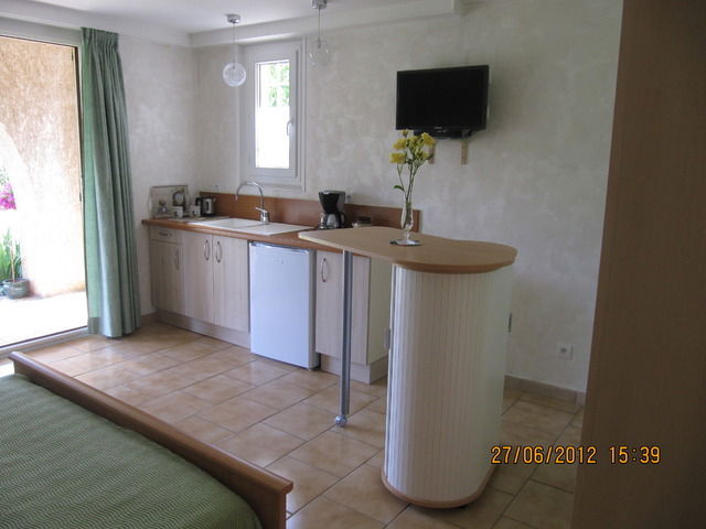 Gastfamilie Lagrand 22085