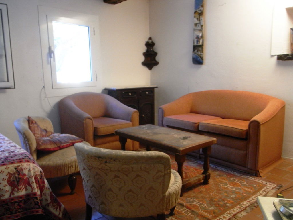 Kolokation Sospel 89093