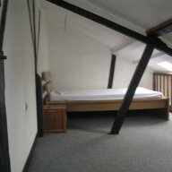 Entire Home Valenciennes 627740