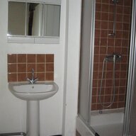 Entire Home Valenciennes 627740