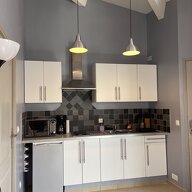 Oberoende Studio Miramas 505921