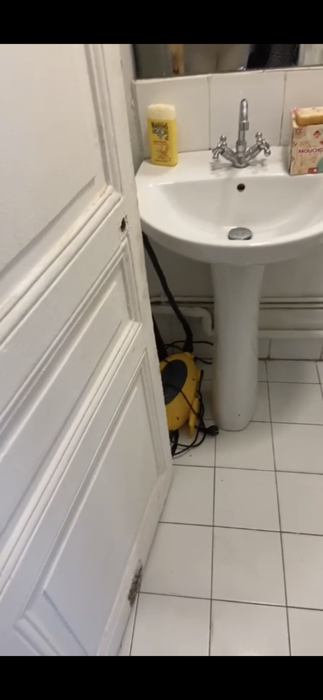 Independent Studio Clichy 263403