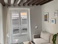 Room For Rent Paris 385572