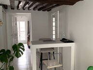 Room For Rent Paris 385572