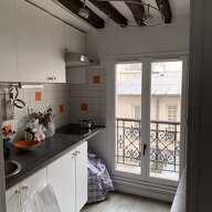 Homestay Paris 385572