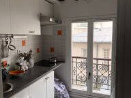 Room For Rent Paris 385572