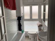 Chambre Chez L'habitant Paris 385572-4