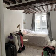 Homestay Paris 385572