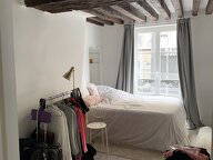 Gastfamilie Paris 385572-5