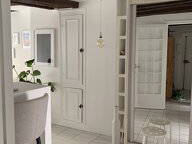 Chambre Chez L'habitant Paris 385572-6