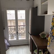 Homestay Paris 385572