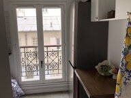 Chambre Chez L'habitant Paris 385572-7