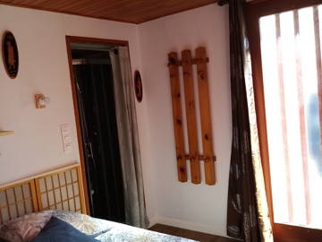 Chambre À Louer Saint-Jean-De-Monts 258213