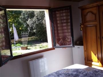 Room For Rent Saint-Jean-De-Monts 258213