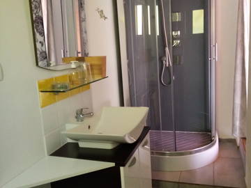 Homestay Saint-Jean-De-Monts 258213-4